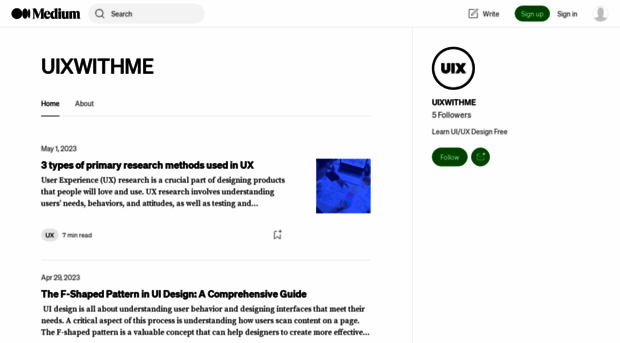 uixwithme.medium.com