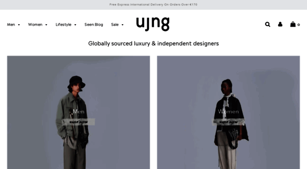 uj-ng.com