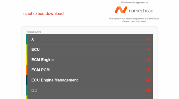 ujachcxecu.download