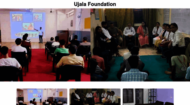 ujalafoundation.site