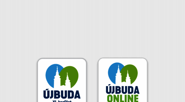 ujbuda.hu