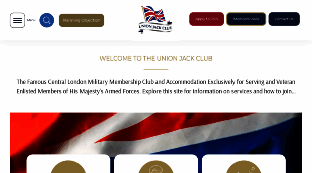 ujc.org.uk