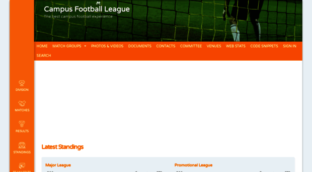 ujcampusleague.leaguerepublic.com