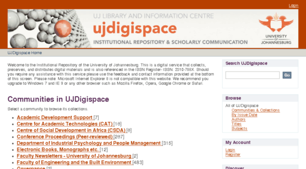 ujdigispace.uj.ac.za