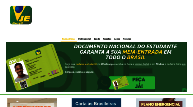 uje.com.br