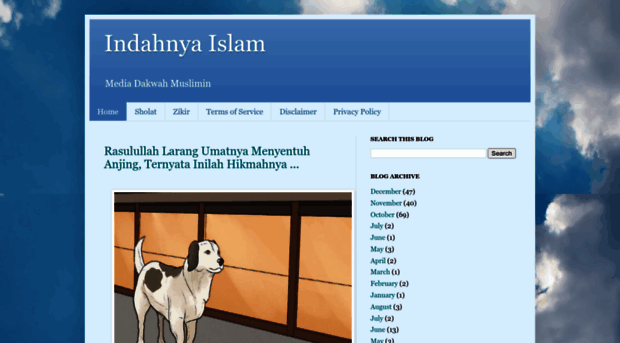 ujeey-islam.blogspot.com