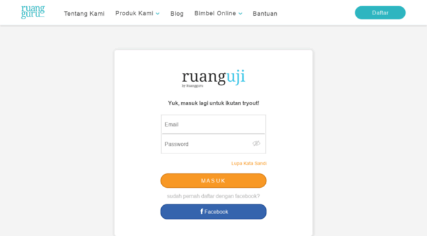 uji.ruangguru.com