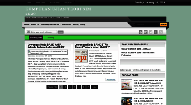 ujiansim-online.blogspot.com