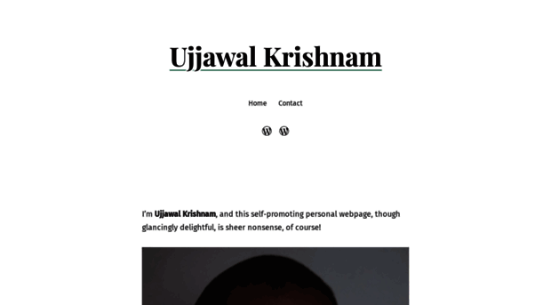 ujjawalkrishnam.wordpress.com