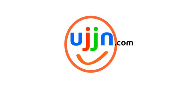 ujjn.com