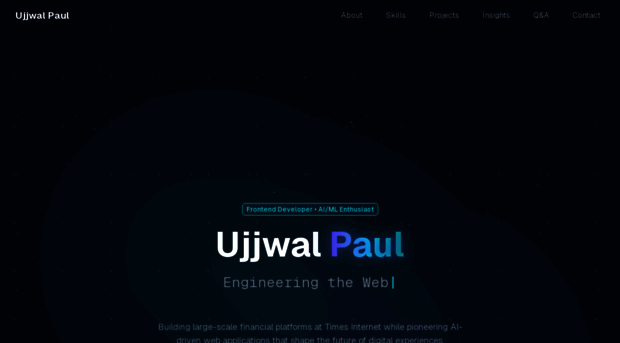 ujjwal.in