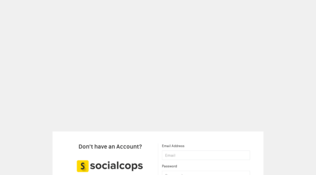 ujjwalaplanning.socialcops.com