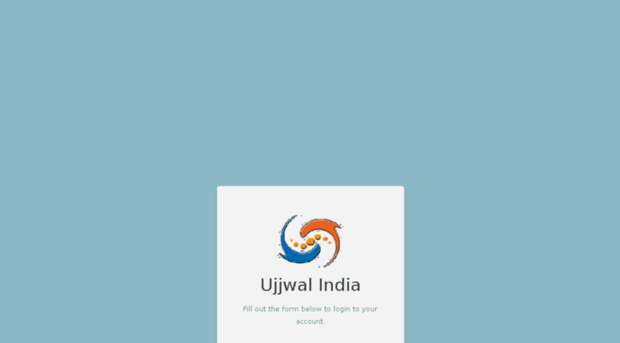 ujjwalindia.in