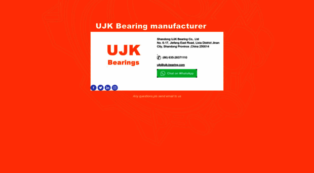 ujk-bearing.com