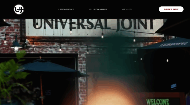 ujlawrenceville.com
