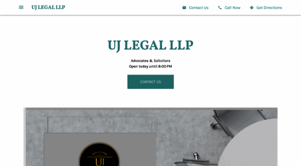 ujlegal.com