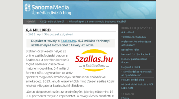 ujmediablog.sanomabp.hu