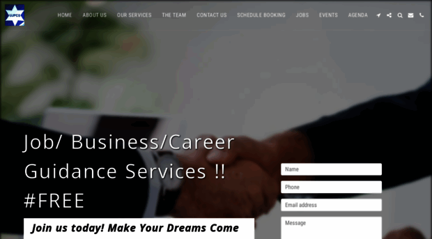 ujpcs.site123.me