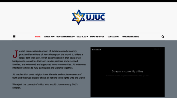 ujuc.org