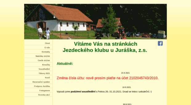 ujuraska.wbs.cz