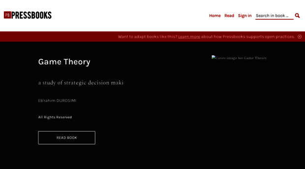 ujuzi.pressbooks.com