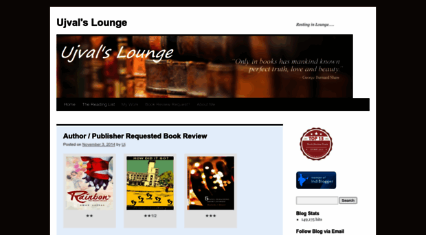 ujvalslounge.wordpress.com