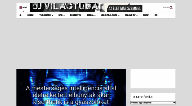 ujvilagtudat.blogspot.hu