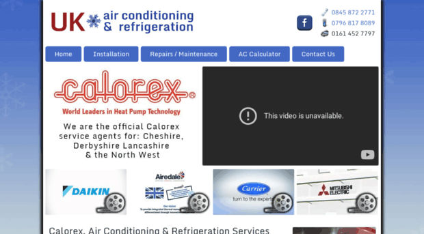 uk-air-conditioning.com