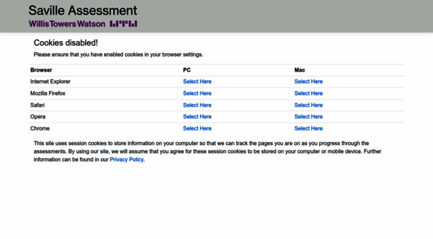 uk-assess.sc-oasys.com