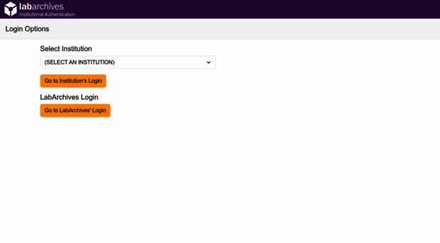 uk-auth-service.labarchives.com