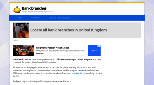 uk-banks.net