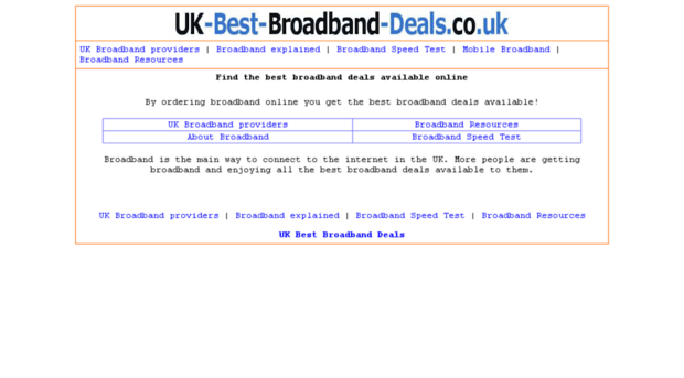 uk-best-broadband-deals.co.uk