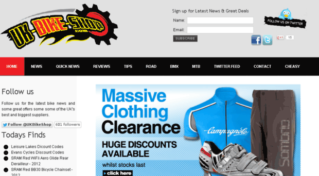 uk-bike-shop.com