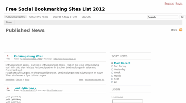 uk-bookmarking.info