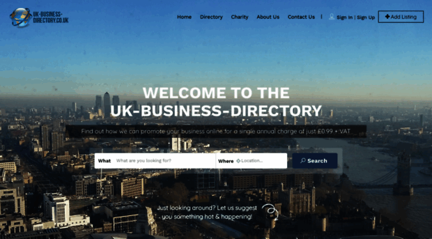 uk-business-directory.co.uk