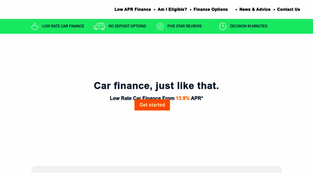 uk-carfinance.co.uk