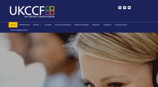 uk-ccf.co.uk