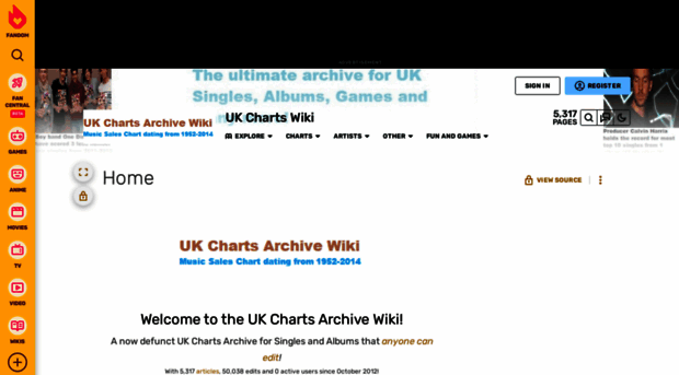 uk-charts-archive.fandom.com