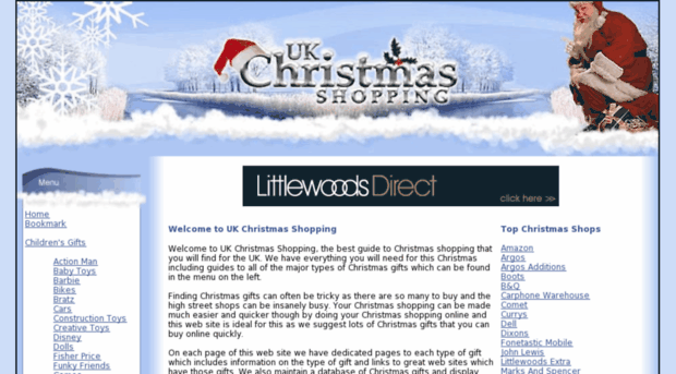 uk-christmas-shopping.co.uk