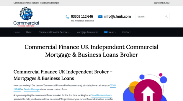 uk-commercialfinance.co.uk