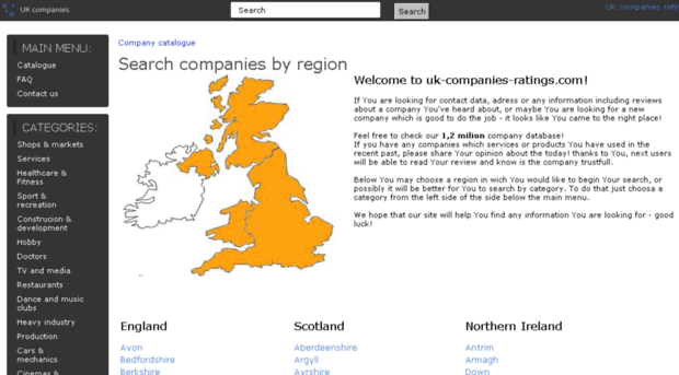 uk-companies-ratings.com