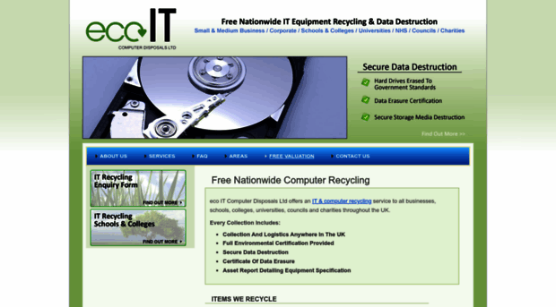 uk-computer-recycling.co.uk