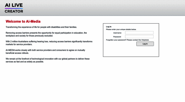 uk-creator.ai-live.com