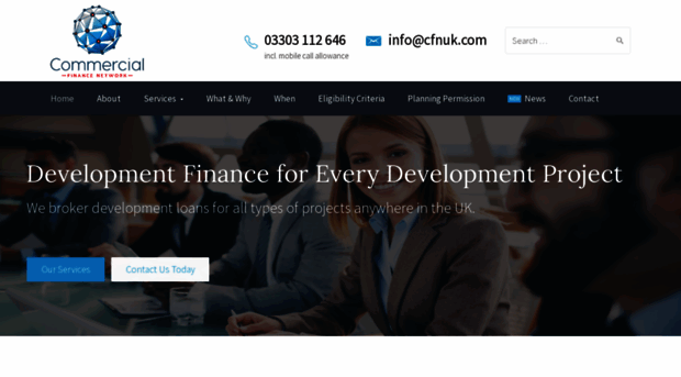 uk-developmentfinance.co.uk