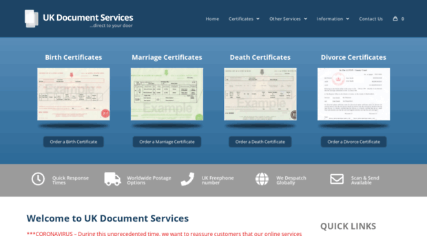 uk-document-services.co.uk