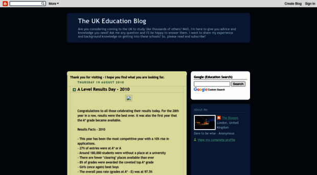 uk-education-blog.blogspot.com
