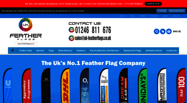 uk-featherflags.co.uk