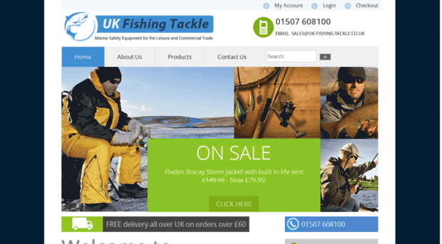 uk-fishing-tackle.co.uk