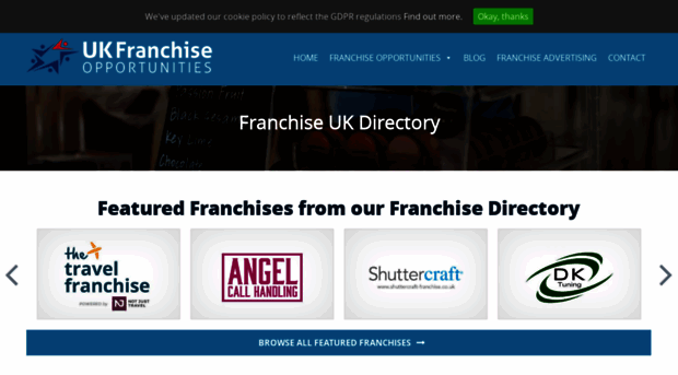 uk-franchise-opportunities.org