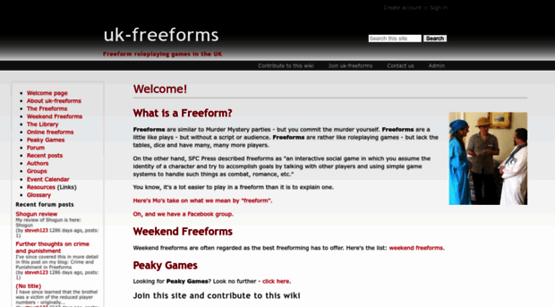 uk-freeforms.wikidot.com